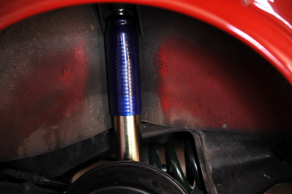 140201 mini 2 DSC_1050.jpg